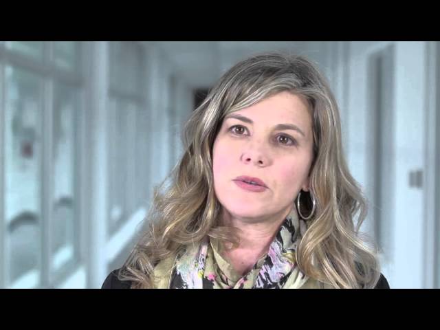 Recherche sur les familles d&rsquo;enfants ayant un TSA au Québec – Partie 3