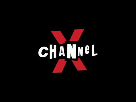 GTA V & Online – Channel X 99.1