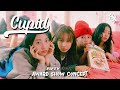 FIFTY FIFTY ● Intro + Cupid + Dance Break || Award Show Concept