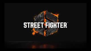 Street Fighter 6 ShadPS4