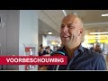 Voorbeschouwing Slot | ADO Den Haag - AZ