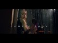 TRAILER....... ARo / Vram Feat Rob RollsMusic ...
