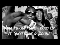 Waka Flocka Flame - Hood Up ft. Gucci Mane ...