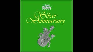 The Irish Rovers: Maggie Mae