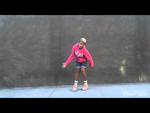 Mc neguinho da v.u (Daniel Patatyy)