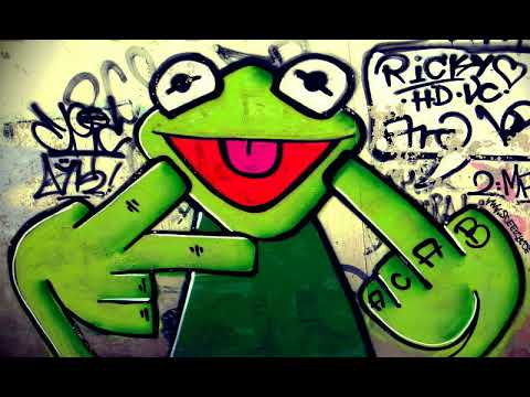 Stireanu - Promo INDEPENDENT