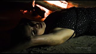 Ghost Music Video