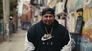 Génération jeune toute détruite