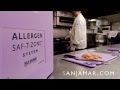 ASZ121812SYS Allergen Saf-T-Zone System Product Video