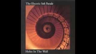 Electric Soft Parade- Biting the Soles of my Feet (Same Way Every Day)