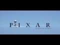 DLC Disney 100 Pixar Animation Studios 2024