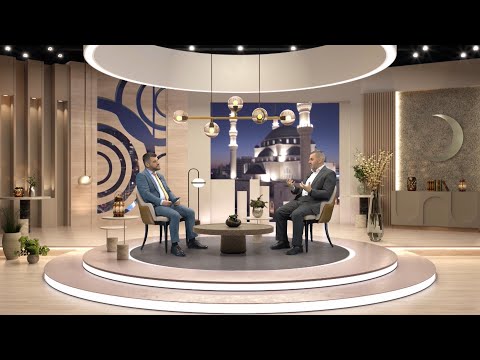 Piku: Agjërimi dhe Ramazani e ndihmojnë njeriun të triumfojë mbi egon e tij