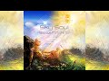 Sky Soul - Message from the Sun [Full Album]