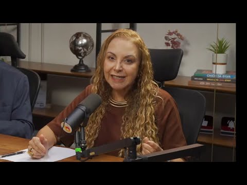AdoraCast #003