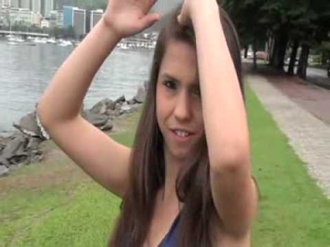 mc siri feat mc mayara