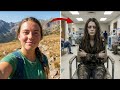 Hiker Vanished in Colorado — 5 Years Later!..