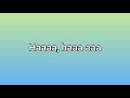 Kaise mujhe-Shreya ghoshal (Lyrics)