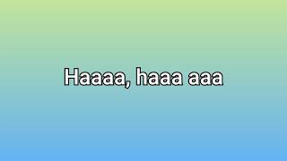 Kaise mujhe-Shreya ghoshal (Lyrics)