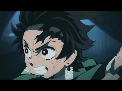 (FREE) TYPE BEAT Gémini, SEEYASIDE - " CACTUS"