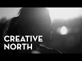 Creative Life - with Rebekka Karijord - Episode 2 ...