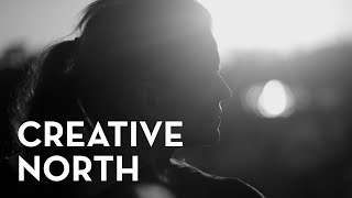 Creative Endeavours - Rebekka Karijord