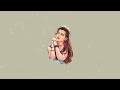 Kanta Laga SLANON Hip Hop Remix Song