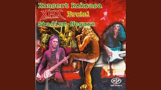 Download lagu Senapang Patah mp3