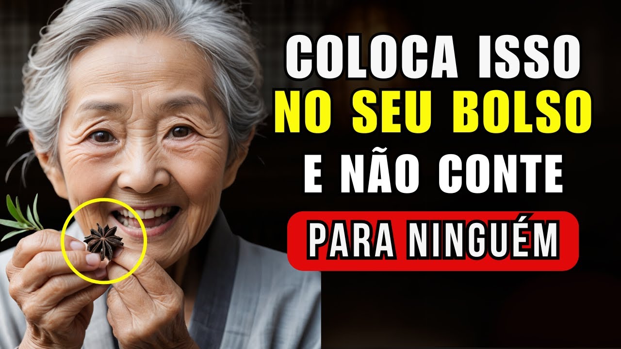 COLOQUE ISSO dia 27 de NOVEMBRO e Acabe com Problemas De Dinheiro