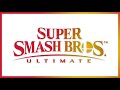 King Bowser Super Mario Bros 3 Sample Super Smash Bros Ultimate EXTENDED HQ