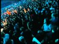 Die Toten Hosen: Auld Lang Syne 
