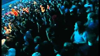 Die Toten Hosen: Auld Lang Syne