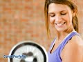 Musculação - Matéria com Dicas e Benefícios