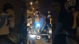 Download lagu Dj I Like This Mashup JJ mengerikan Viral Sound Riioinsm •Jedag Jedug CapCut• mp3