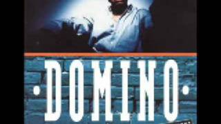 Domino - Diggady Domino