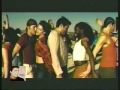 Chayanne Bom Bom (Spanglish)