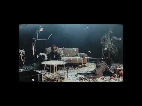 Perdenin Ardındakiler - Gururum Kadarsın