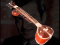 Aapki Nazron Ne Samjha Sitar Instrumental