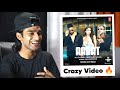 AADAT REACTION YO YO HONEY SINGH AP DHILLON VAANI KAPOOR 51 GLORIOUS DAYS