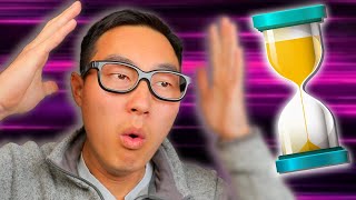 Unknown Channel - Monopoly Deal video thumbnail