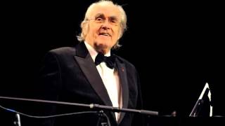 Michel Legrand - La partie de tennis