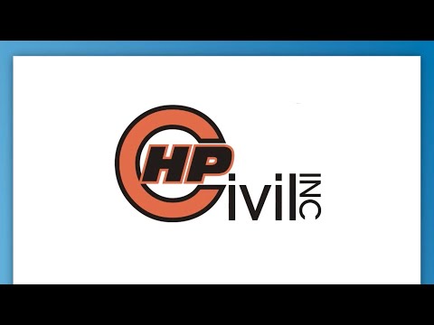 HP Civil - Customer Success Story (Larry Gescher - President)