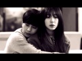 K-drama mix || Кислород 