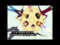 6teen Intro On Télétoon