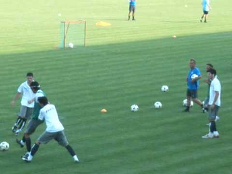 ΦΙΛΟΜΕΝΟ...ΦΙΛΟΜΕΝΟ...