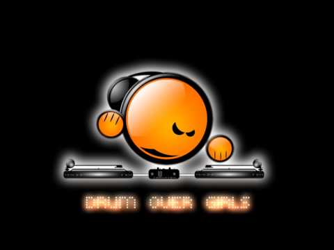 MBrother - Amigos Forever [HQ] [Super Bass]