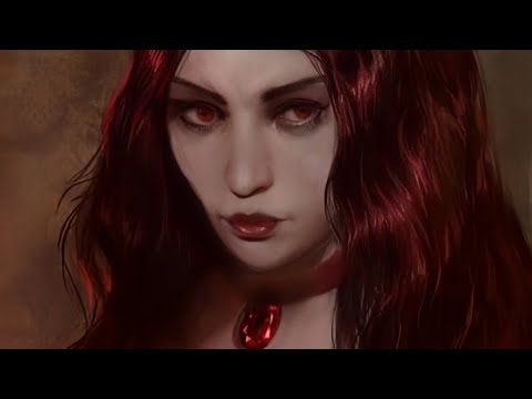 ｡˚🥀.𖥔 ݁ ˖𝓕ruto 𝓟roibido: magia da sedução, alquimia do prazer collab @poseidoncraftts ´ཀ`