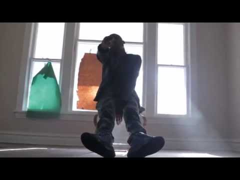 Mbk Maine "XXL Freestyle" (Shot by @RENVNTDPICTURES)