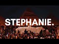 Cloonee Young M A Inntraw Stephanie Samuel Prince Afro House Remix