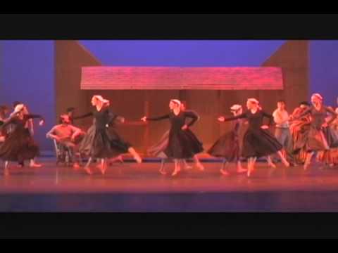 download lagu mp3 mp4 301 W 13th St Kansas City Mo 64105, download lagu 301 W 13th St Kansas City Mo 64105 gratis, unduh video klip 301 W 13th St Kansas City Mo 64105