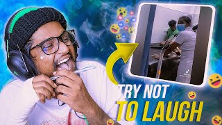 Download lagu අඩෝ පව් මූ නන් !! | The kota mp3